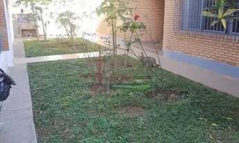 Imagem 7: Casa com 4 dormitórios, 360 m² - venda por R$ 3.710.000,00 ou aluguel por R$ 15.000,00/mês