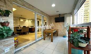 Imagem 5: Apartamento à venda no bairro Ponta da Praia