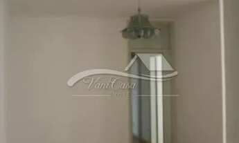 Imagem 4: Apartamento 2 Quartos à venda, Vila Mariana - São Paulo