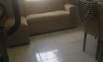 Imagem 5: Casa Apartamento com 2 dormitórios