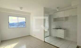 Imagem: Apartamento com 2 quartos à venda em Centro