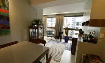 Imagem 5: Aluga - se Apartamento de 3 qts, na Praia de Itapuã