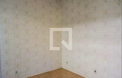 Imagem 7: Casa à Venda - Parque Maracana, 7 Quartos, 220 m2