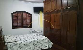 Imagem 7: Sobrado com ótima localização com ponto comercial