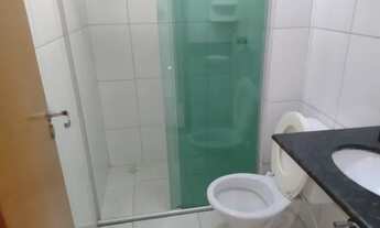 Imagem 2: VENDO Apartamento com 3 dormitórios