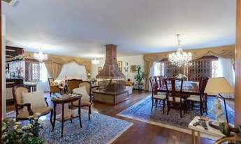 Imagem 7: Casa em Vila Assunção