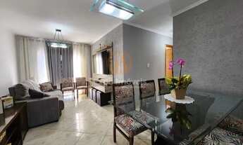 Imagem 3: Apartamento para Venda em São Paulo, Vila Esperança, 3 dormitórios, 1 suíte, 2 banheiros