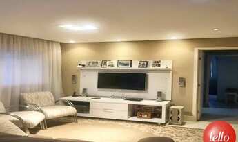 Imagem 2: São Paulo - Apartamento Padrão - Mandaqui