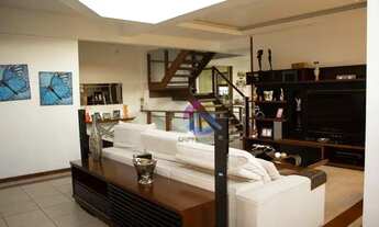 Imagem 7: Casa em Condomínio com 4 dormitórios à venda, 563 m² - Camboinhas - Niterói/RJ