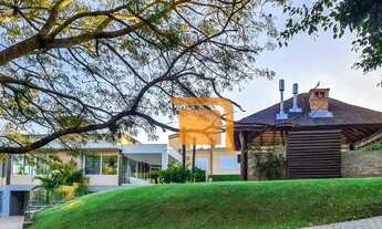 Imagem: Casa com 4 dormitórios para alugar, 527