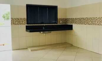 Imagem 5: ALUGA-SE, RESIDENCIAL PARQUE WASHINGTON