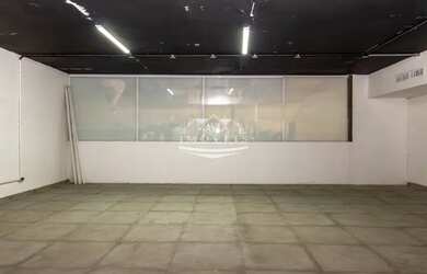 Imagem 6: Galpão para Locação no bairro Vila Prudente, 612 m Não perca essa oportunidade