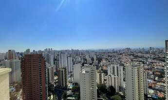 Imagem 6: Apartamento para venda com 230 metros quadrados com 4 quartos