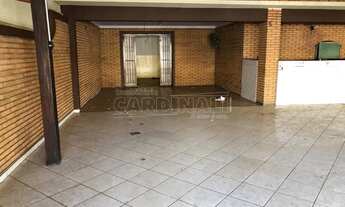 Imagem: Ibate - Loja/Salão - Centro