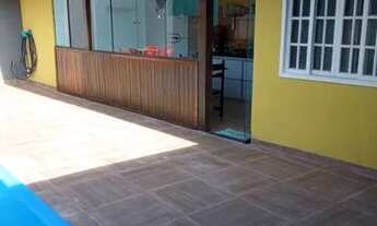 Imagem 5: Casa de Praia Setiba - Guarapari