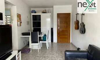 Imagem 5: 1 Dormitório- Próximo ao metrô Liberdade - Venda e/ou Locação