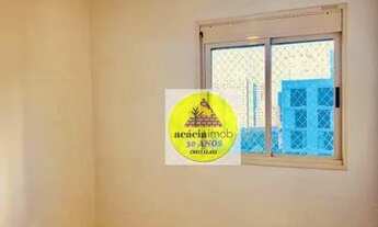 Imagem 6: Apartamento, 85 m² - venda por R$ 950.000,00 ou aluguel por R$ 5.780,00/mês - Pompeia - Sã