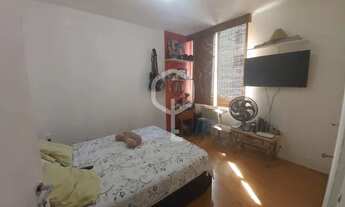 Imagem 4: Apartamento em Leblon - Rio de Janeiro