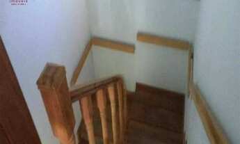 Imagem 6: Sobrado com 4 dormitórios, 320 m² - venda por R$ 700.000 ou aluguel por R$ 3.400/mês - Cam