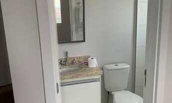 Imagem 3: Plaza Alta Apartamento com 3 dormitórios