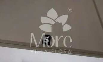 Imagem 3: Sala para Locação 11M², CENTRO, SUMARÉ - SP