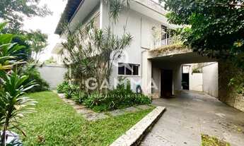 Imagem: Para Viver Bem