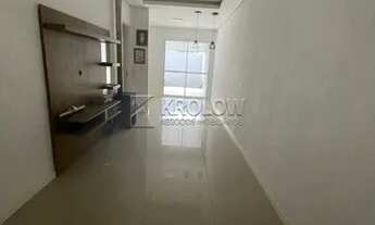 Imagem 5: PELOTAS - Casa Padrão - Três Vendas