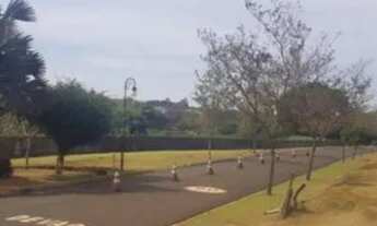 Imagem 5: Terreno à venda, 581 m² por R$ 495.000,00 - Condomínio Arara Verde - Ribeirão Preto/SP