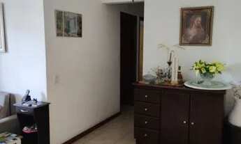 Imagem 5: Apartamento - Centro de Indaiatuba