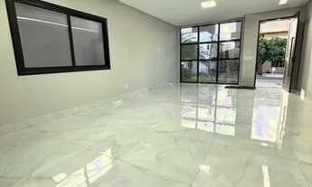 Imagem 3: Casa Jardins Madri Preço Incrível Térrea Nova