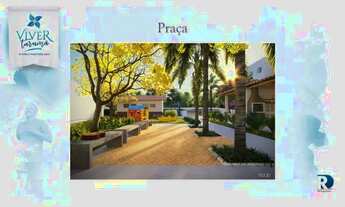 Imagem 3: Viver Veredas, apartamentos em condomínio fechado