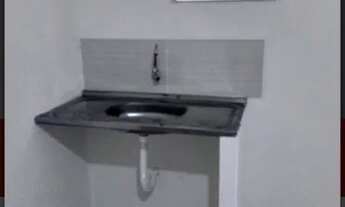 Imagem 4: Aluguel de Quartos