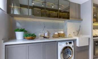 Imagem 6: Apartamento com 3 suítes no Ipiranga- São Paulo, SP