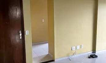 Imagem 5: Alugo Apto de três quartos sendo um suíte