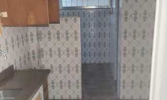 Imagem 5: EXCELENTE APTO PARA LOCAÇÃO