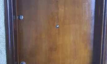 Imagem 6: KITNET COM 28 M² PRÓXIMO AO METRÔ SANTA CECILIA/TERMINAL AMARAL GURGEL