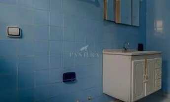 Imagem 7: Casa Terrea para aluguel no bairro Parque Novo Oratório