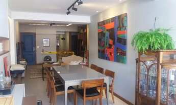 Imagem 7: Aluga - se Apartamento de 3 qts, na Praia de Itapuã