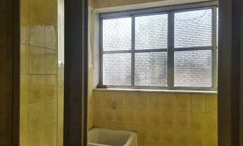 Imagem 7: OPORTUNIDADE UNICA