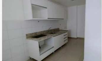 Imagem: Apartamento com 1 dormitório para alugar