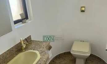 Imagem 4: EDIFICIO PELICANOS