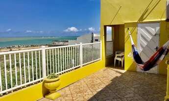 Imagem 4: Apartamento flat temporada orla de Atalaia aracaju