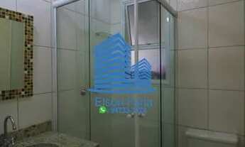 Imagem 6: OSASCO - Apartamento Padrão - UMUARAMA