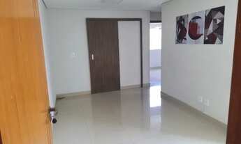 Imagem 3: Alugo apartamento