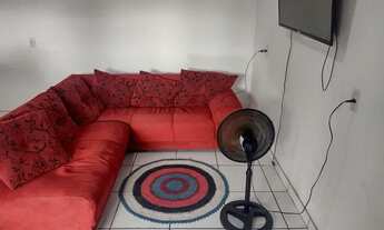 Imagem 6: Vendo 68 no bairro Airton sena