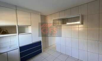 Imagem 3: Casa em Condomínio para Locação em São Paulo, Jardim Santa Lucrécia, 2 dormitórios, 2 banh