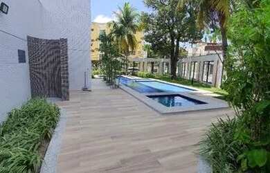 Imagem 9: LA- FREGUESIA MARIO BHERING NA TAMARINEIRA |4QTS 3 SUIT |3VG |TAMARINEIRA |OPORTUNIDADE