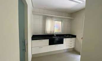 Imagem 5: Casa de condomínio para aluguel possui 120 metros quadrados com 2 quartos