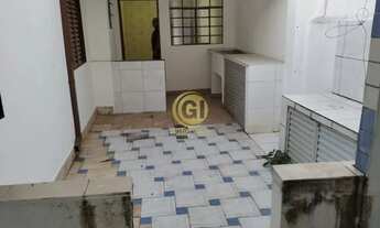 Imagem 5: Casa aluguel 120 m² 3 quartos em Jardim Esper - Jacareí - SP