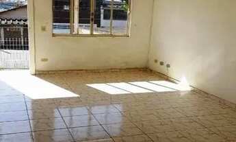 Imagem 3: Residencial - J Ester Iolanda